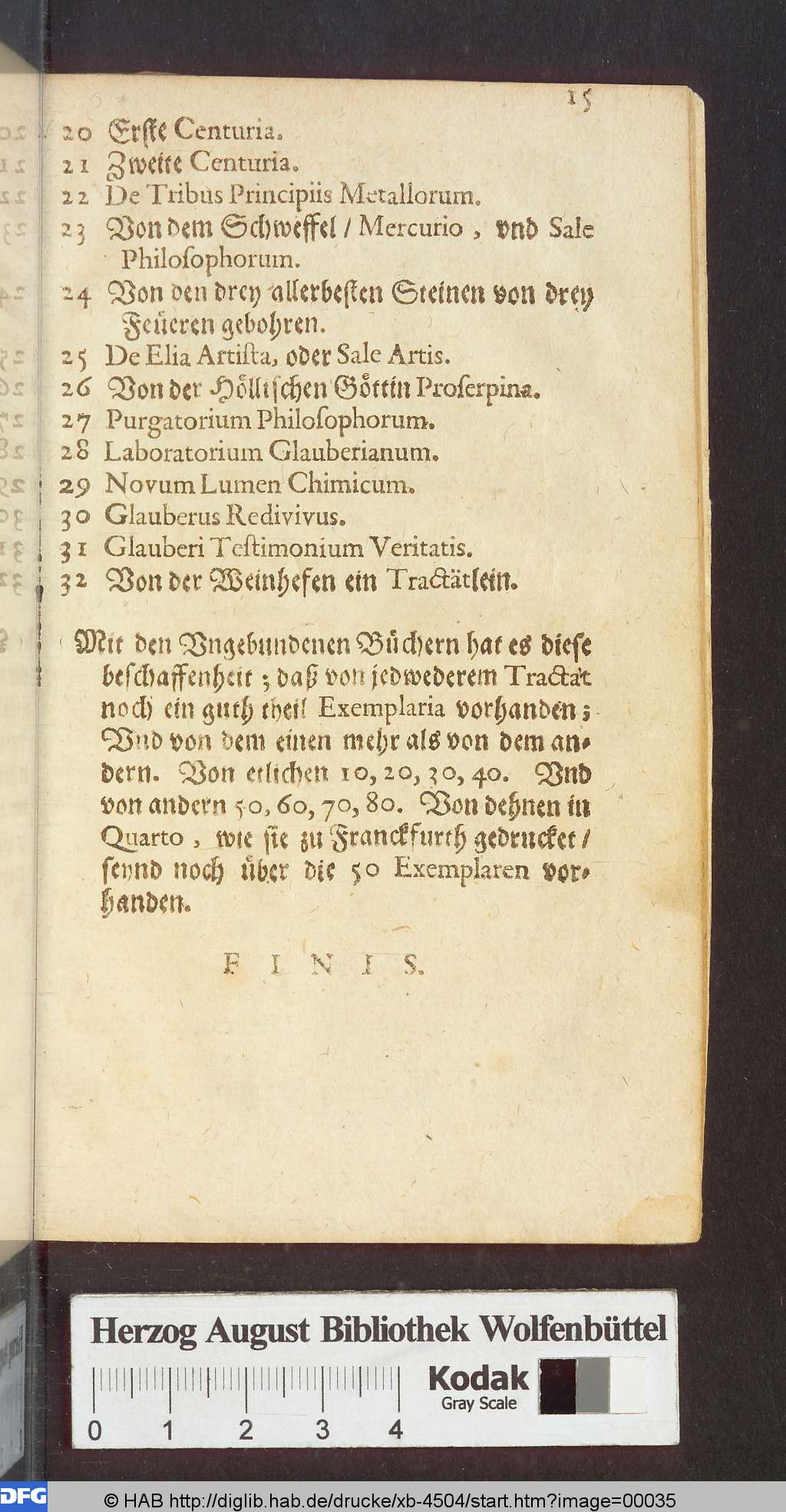 http://diglib.hab.de/drucke/xb-4504/00035.jpg