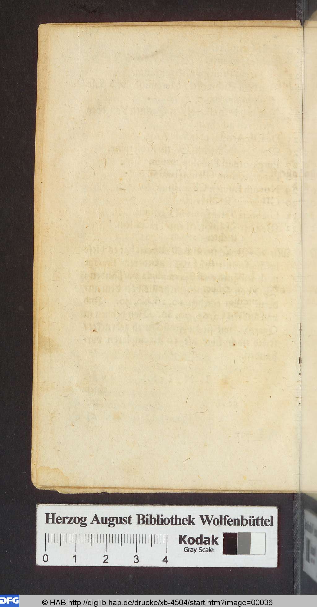 http://diglib.hab.de/drucke/xb-4504/00036.jpg