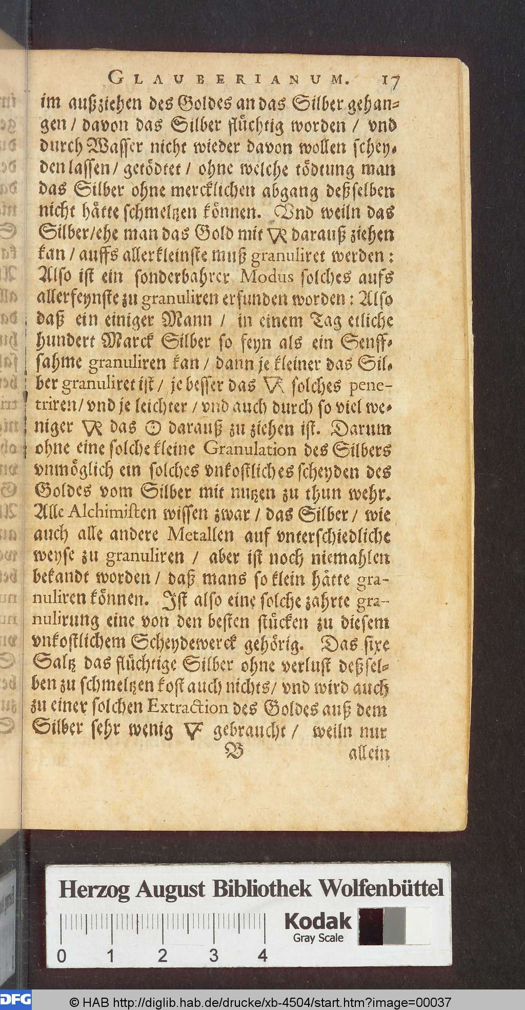 http://diglib.hab.de/drucke/xb-4504/00037.jpg