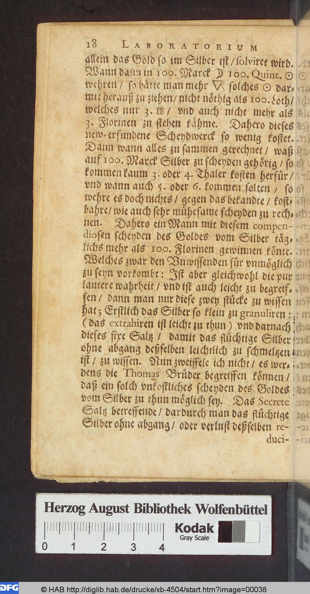 http://diglib.hab.de/drucke/xb-4504/00038.jpg