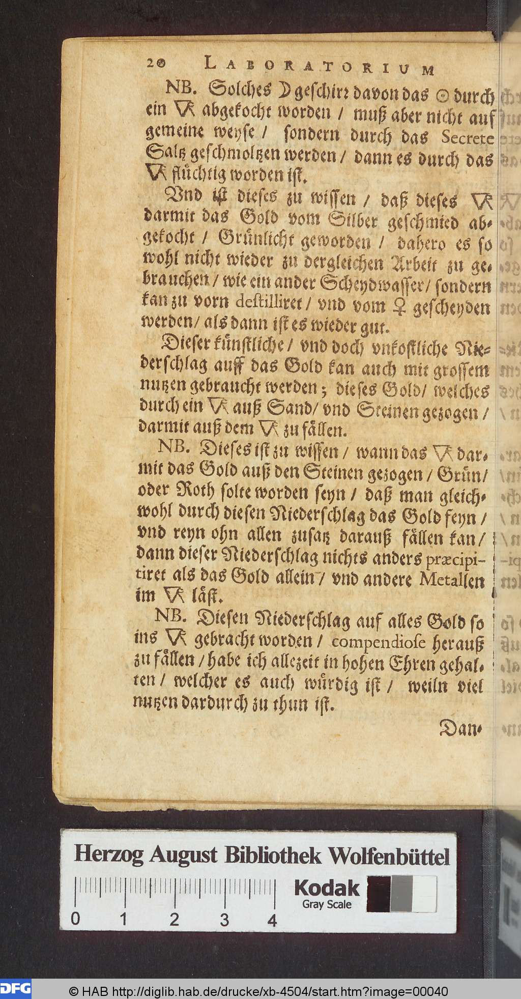 http://diglib.hab.de/drucke/xb-4504/00040.jpg