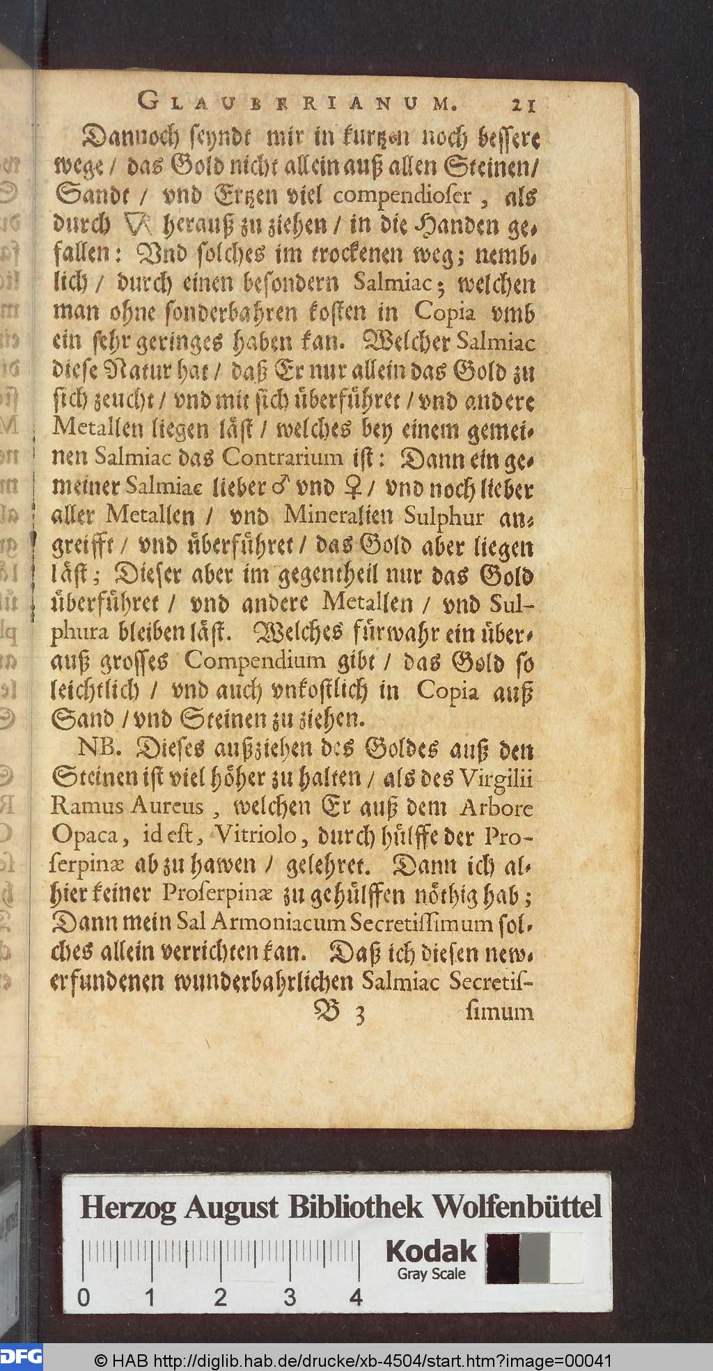 http://diglib.hab.de/drucke/xb-4504/00041.jpg