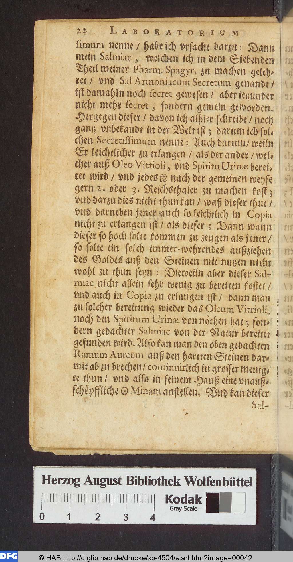 http://diglib.hab.de/drucke/xb-4504/00042.jpg