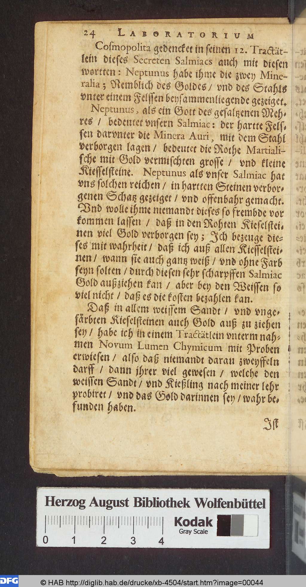 http://diglib.hab.de/drucke/xb-4504/00044.jpg