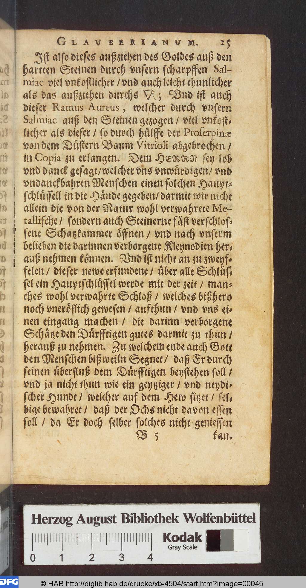 http://diglib.hab.de/drucke/xb-4504/00045.jpg
