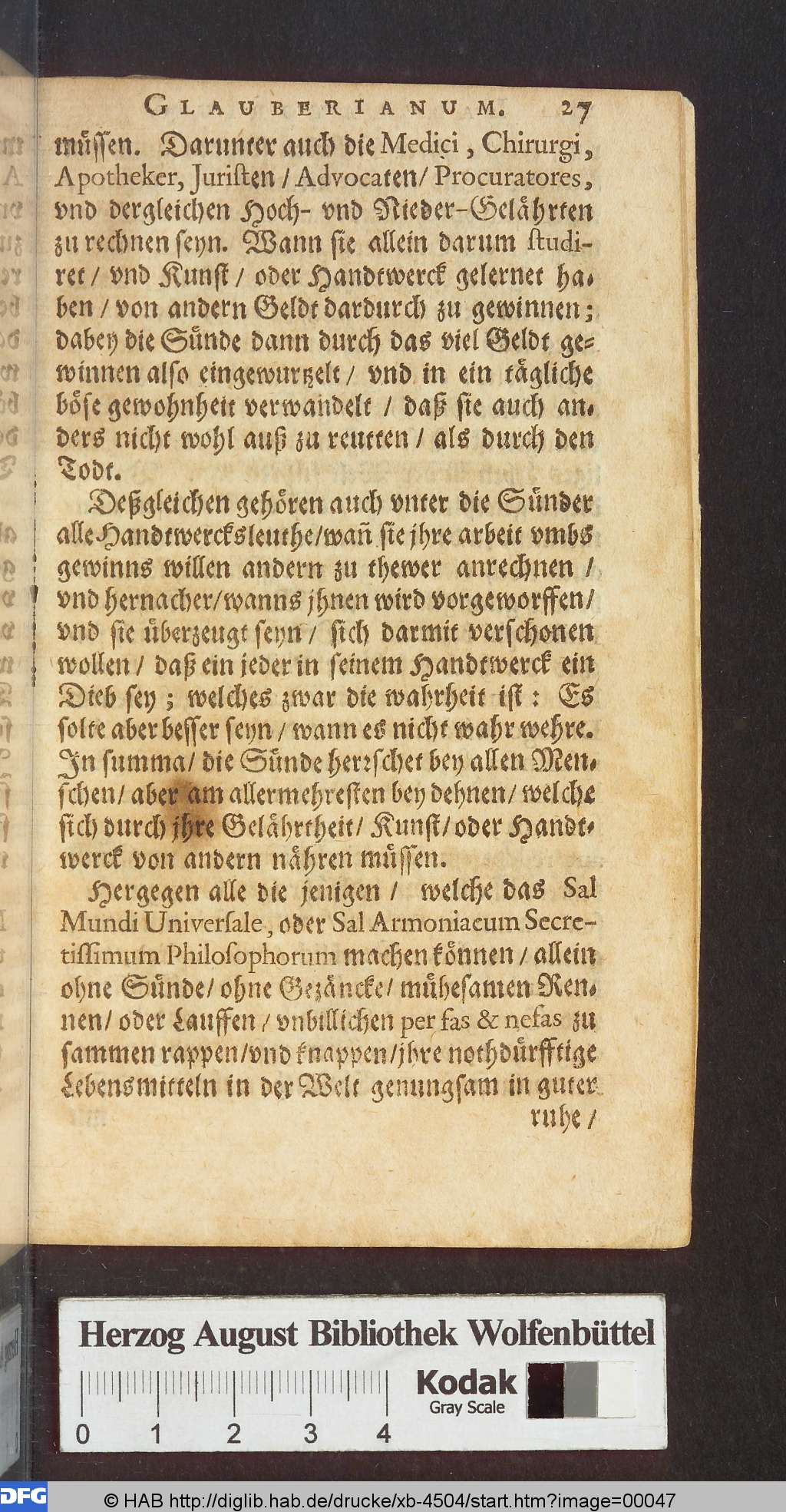 http://diglib.hab.de/drucke/xb-4504/00047.jpg