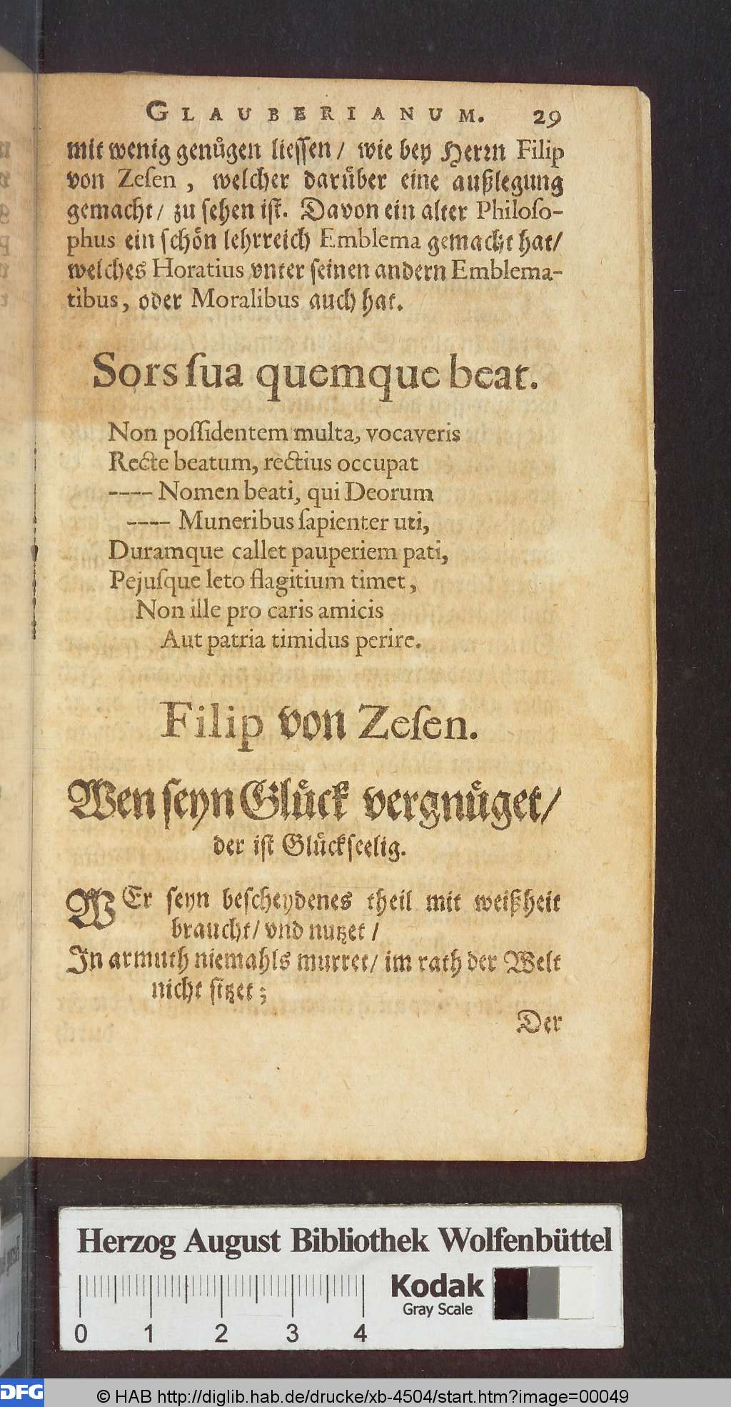 http://diglib.hab.de/drucke/xb-4504/00049.jpg