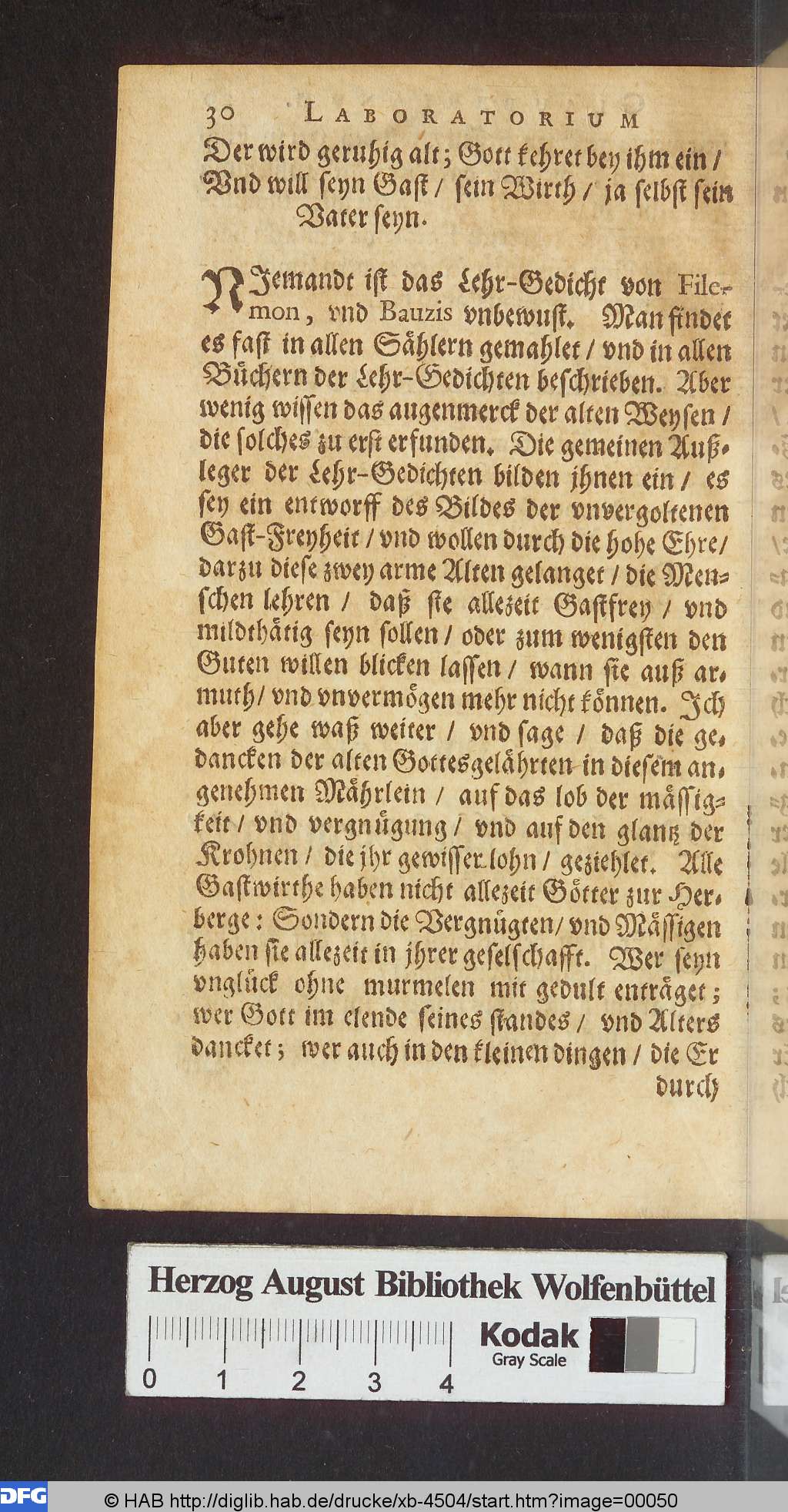 http://diglib.hab.de/drucke/xb-4504/00050.jpg