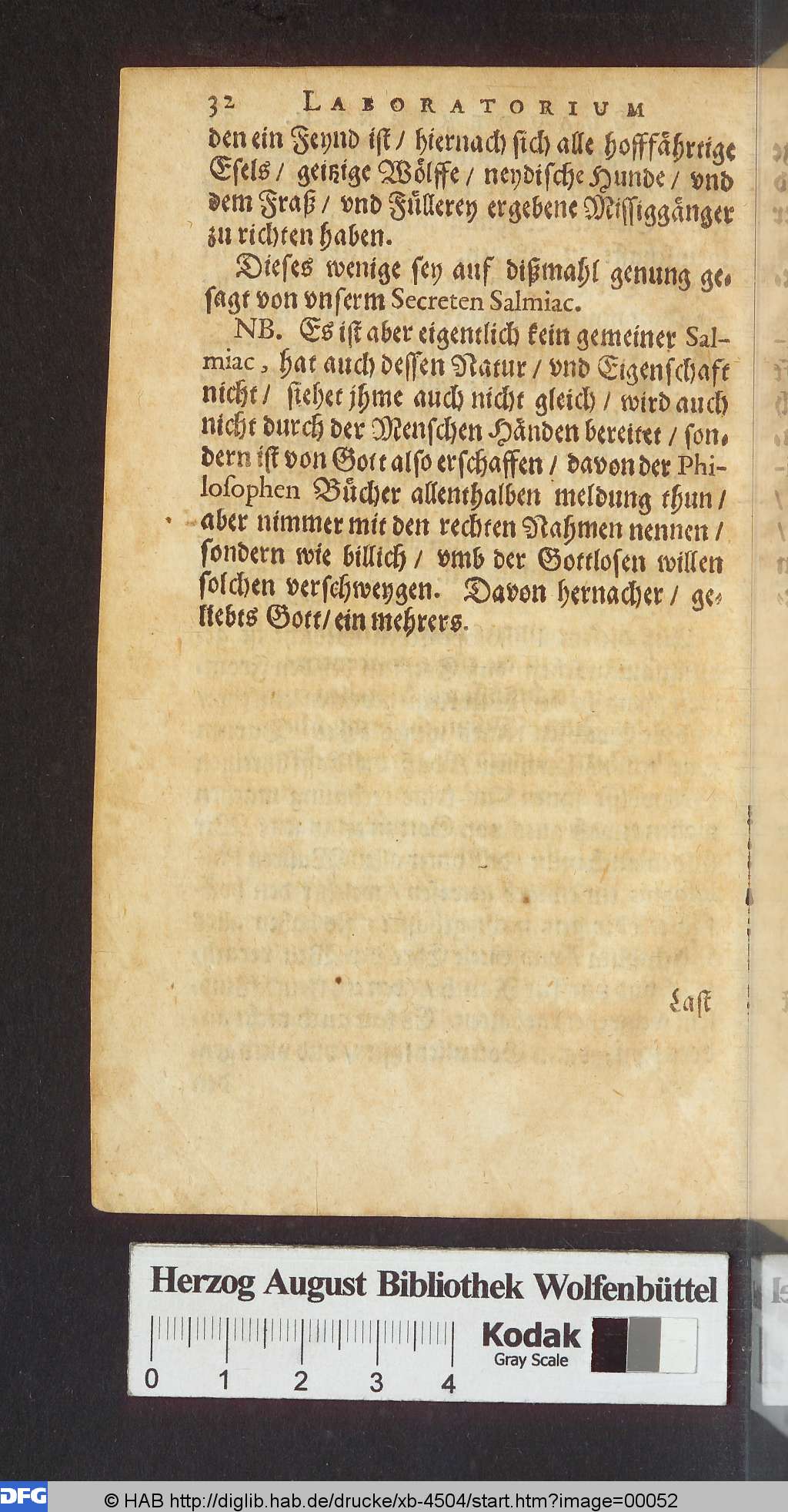 http://diglib.hab.de/drucke/xb-4504/00052.jpg