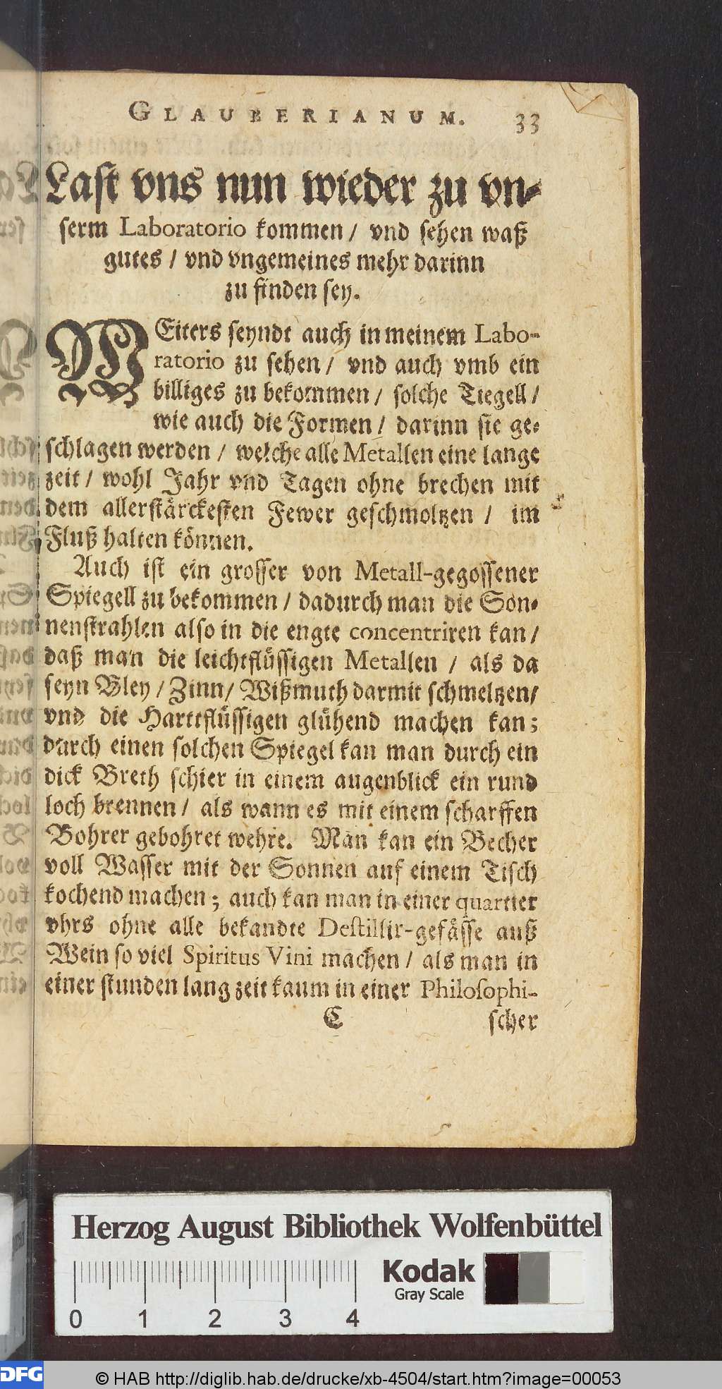 http://diglib.hab.de/drucke/xb-4504/00053.jpg