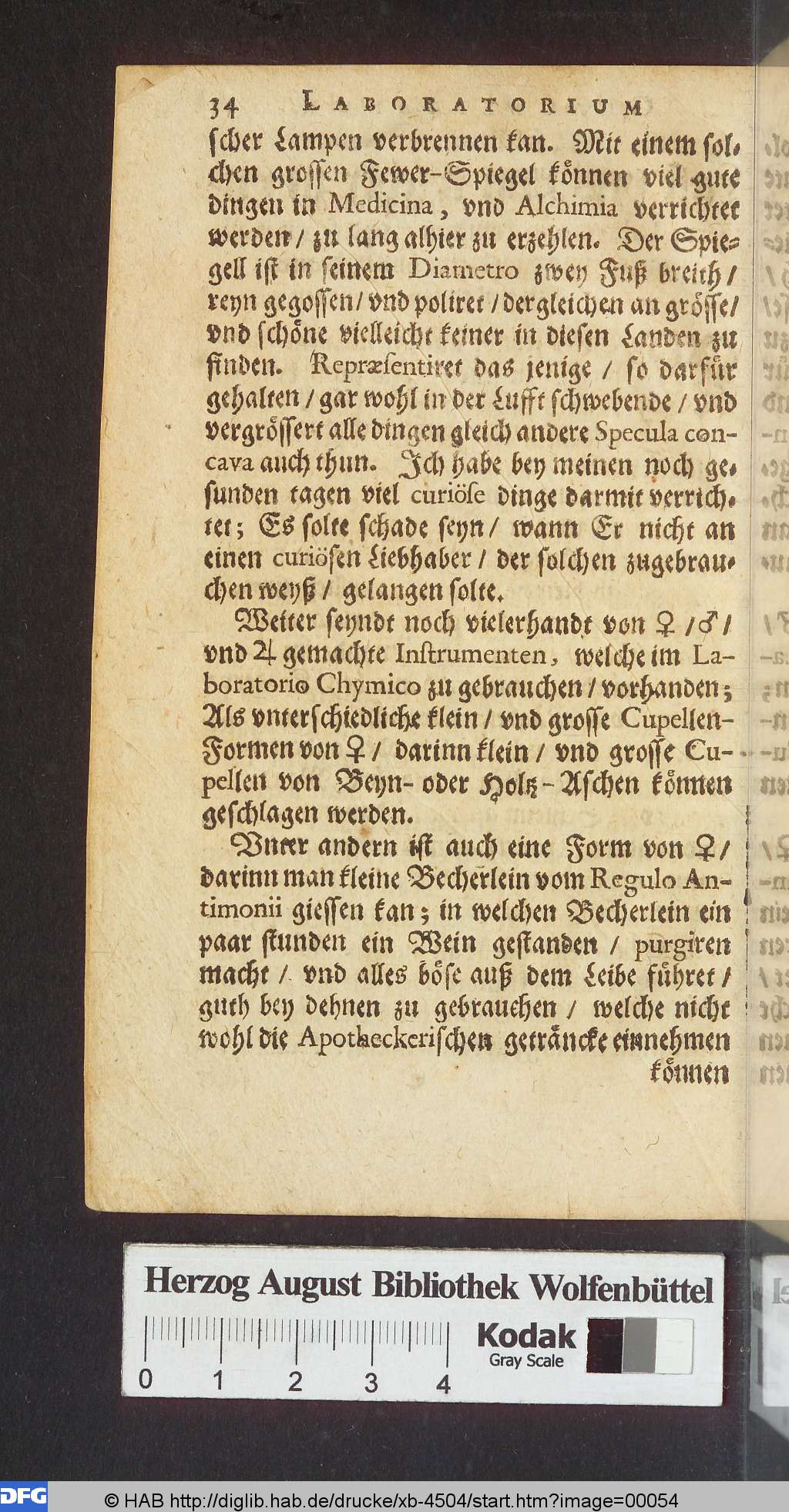 http://diglib.hab.de/drucke/xb-4504/00054.jpg