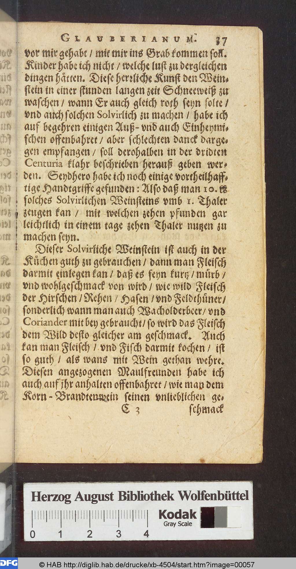 http://diglib.hab.de/drucke/xb-4504/00057.jpg