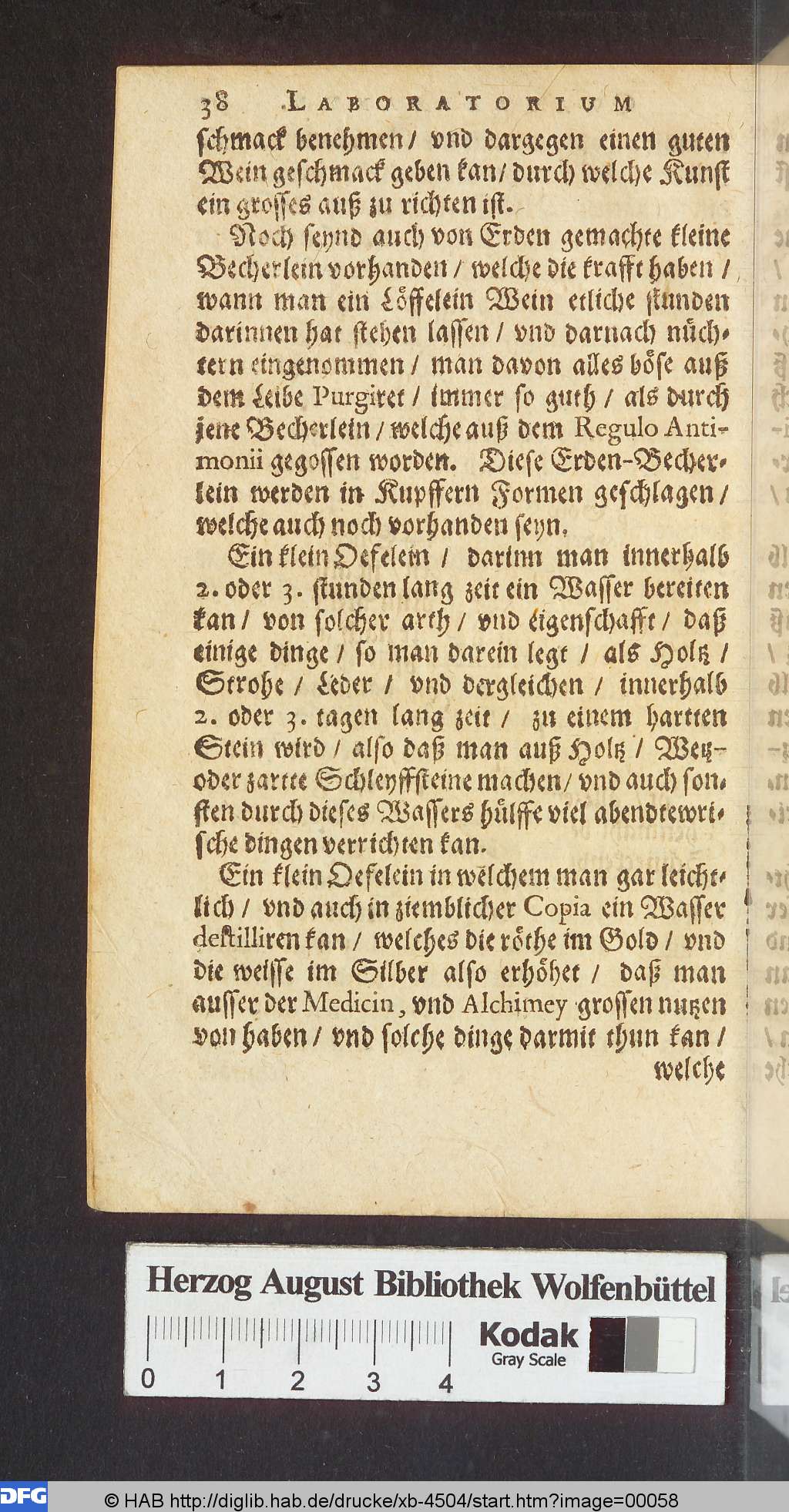 http://diglib.hab.de/drucke/xb-4504/00058.jpg