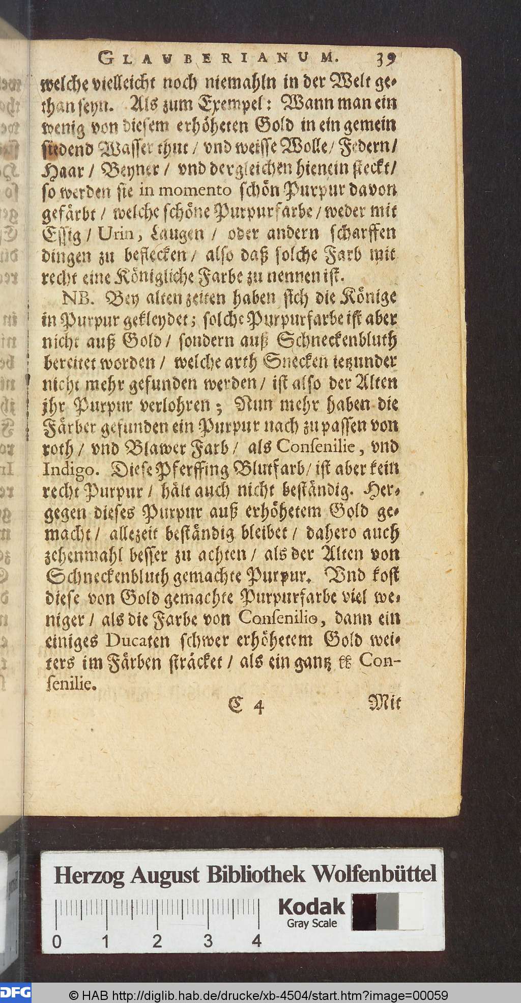 http://diglib.hab.de/drucke/xb-4504/00059.jpg