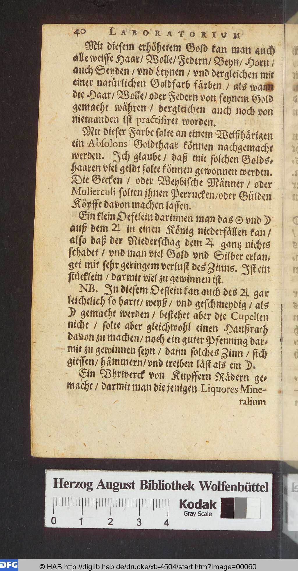 http://diglib.hab.de/drucke/xb-4504/00060.jpg