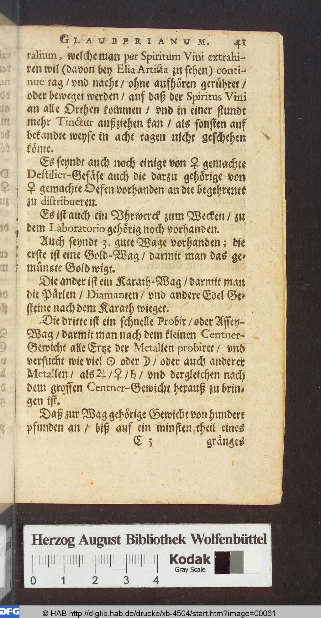 http://diglib.hab.de/drucke/xb-4504/00061.jpg