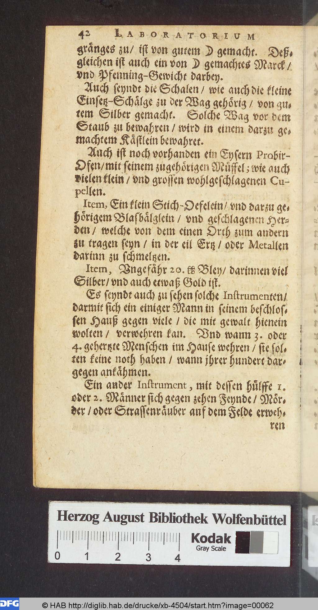 http://diglib.hab.de/drucke/xb-4504/00062.jpg