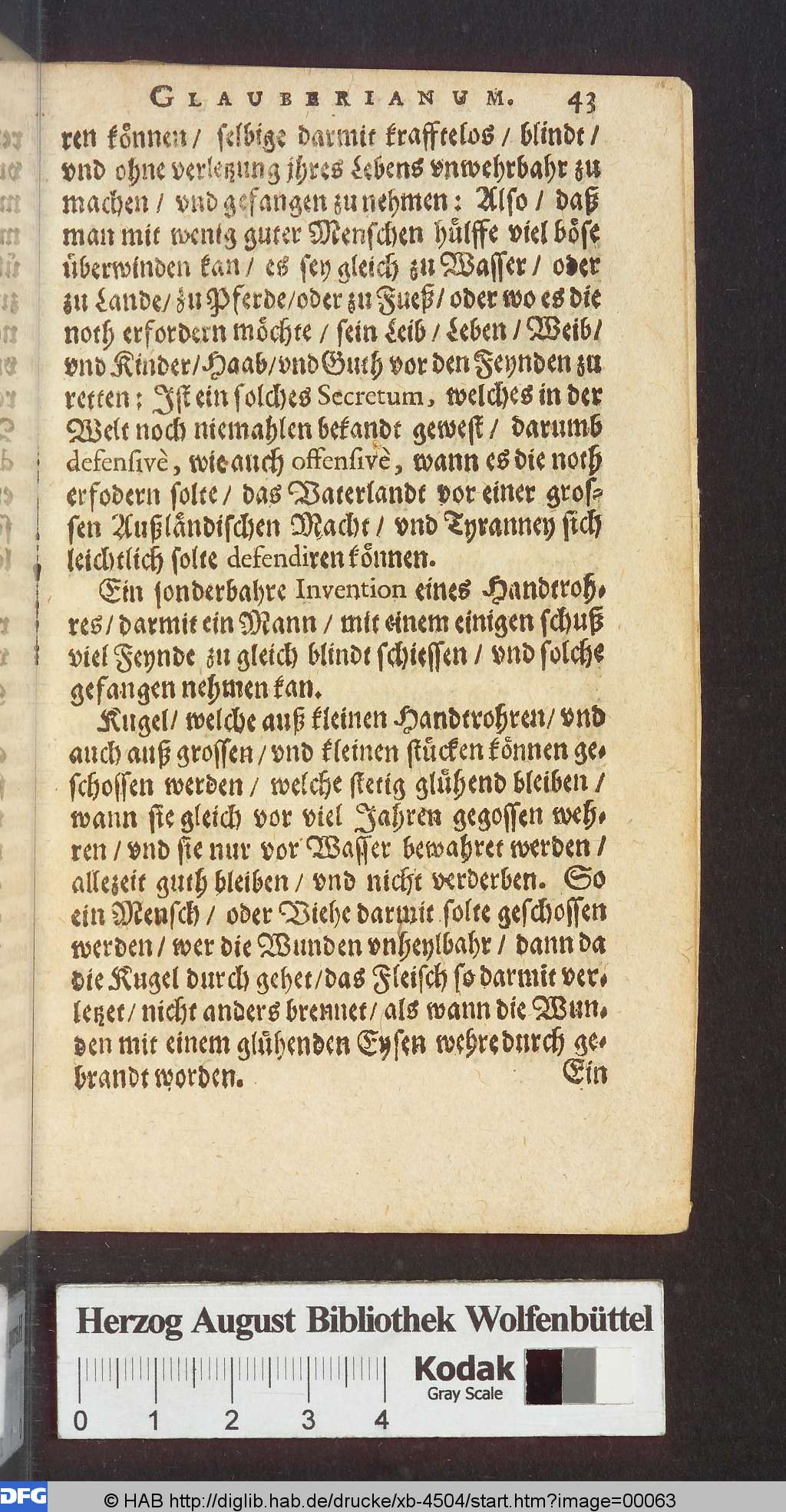 http://diglib.hab.de/drucke/xb-4504/00063.jpg