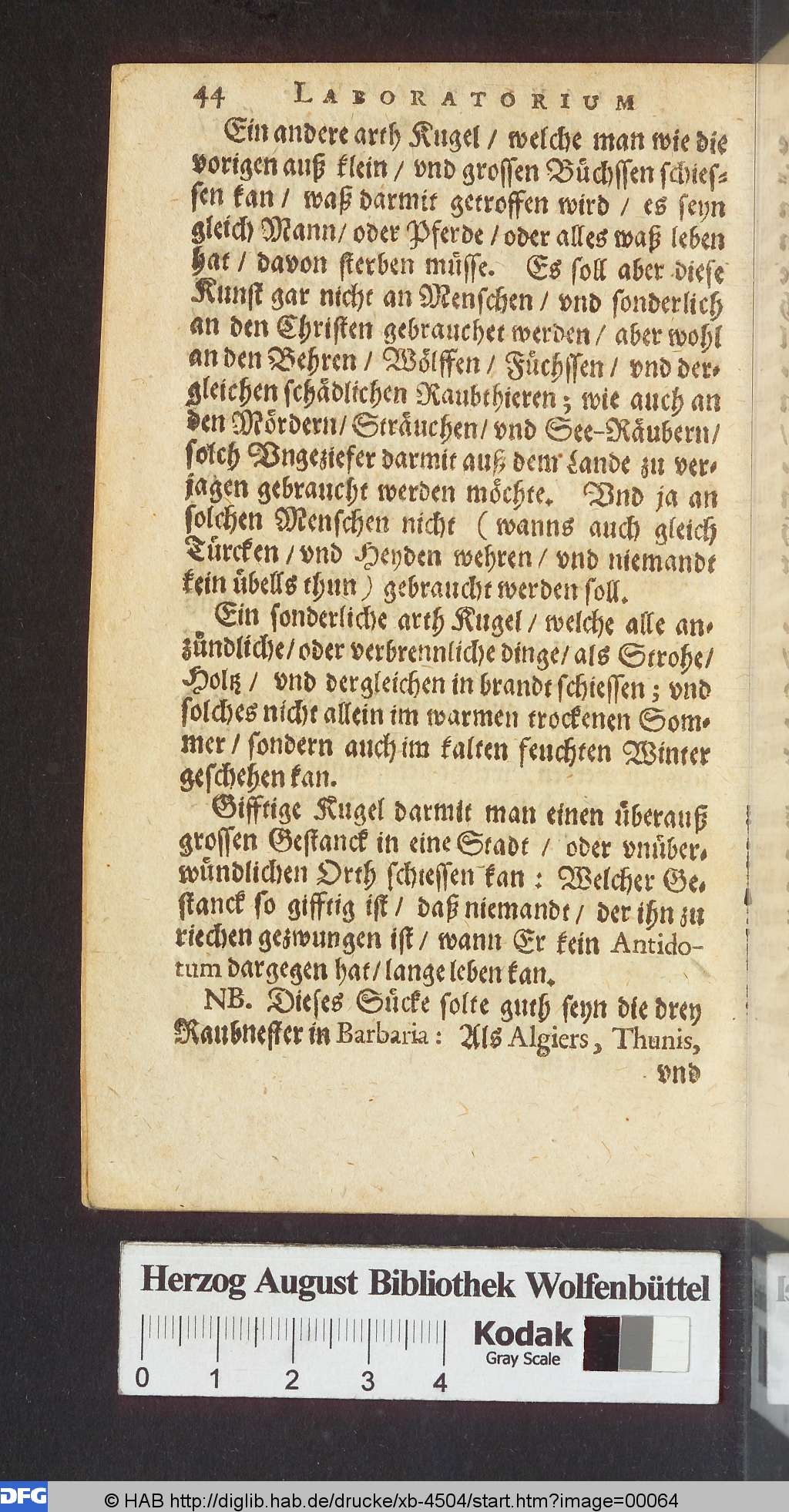 http://diglib.hab.de/drucke/xb-4504/00064.jpg