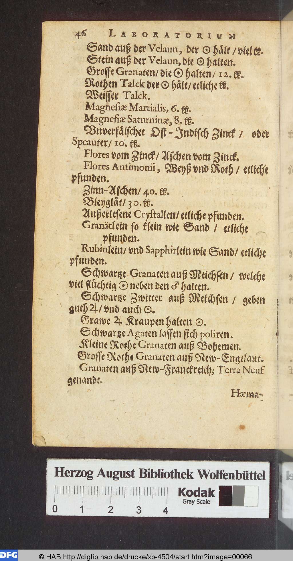 http://diglib.hab.de/drucke/xb-4504/00066.jpg