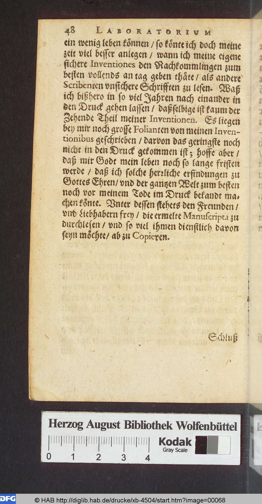 http://diglib.hab.de/drucke/xb-4504/00068.jpg