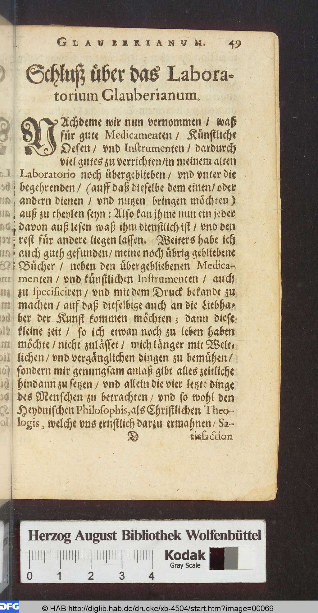 http://diglib.hab.de/drucke/xb-4504/00069.jpg
