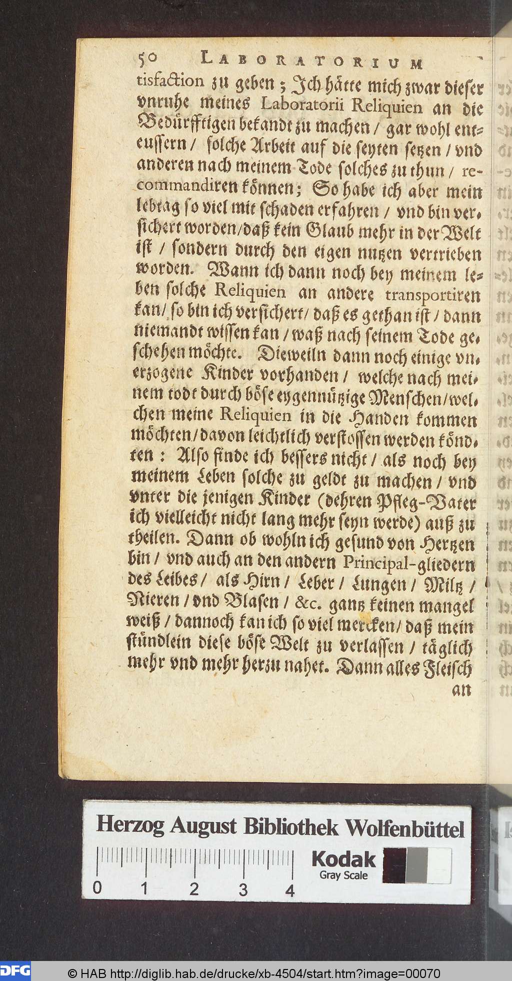 http://diglib.hab.de/drucke/xb-4504/00070.jpg