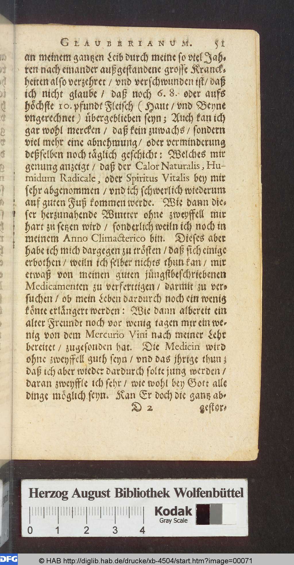 http://diglib.hab.de/drucke/xb-4504/00071.jpg