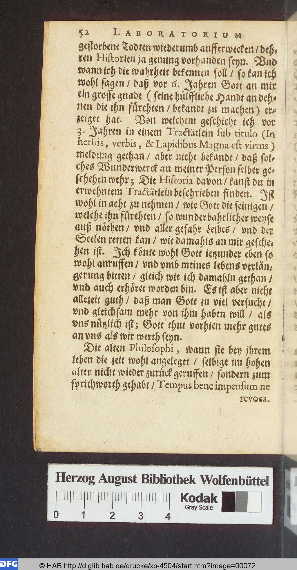http://diglib.hab.de/drucke/xb-4504/00072.jpg