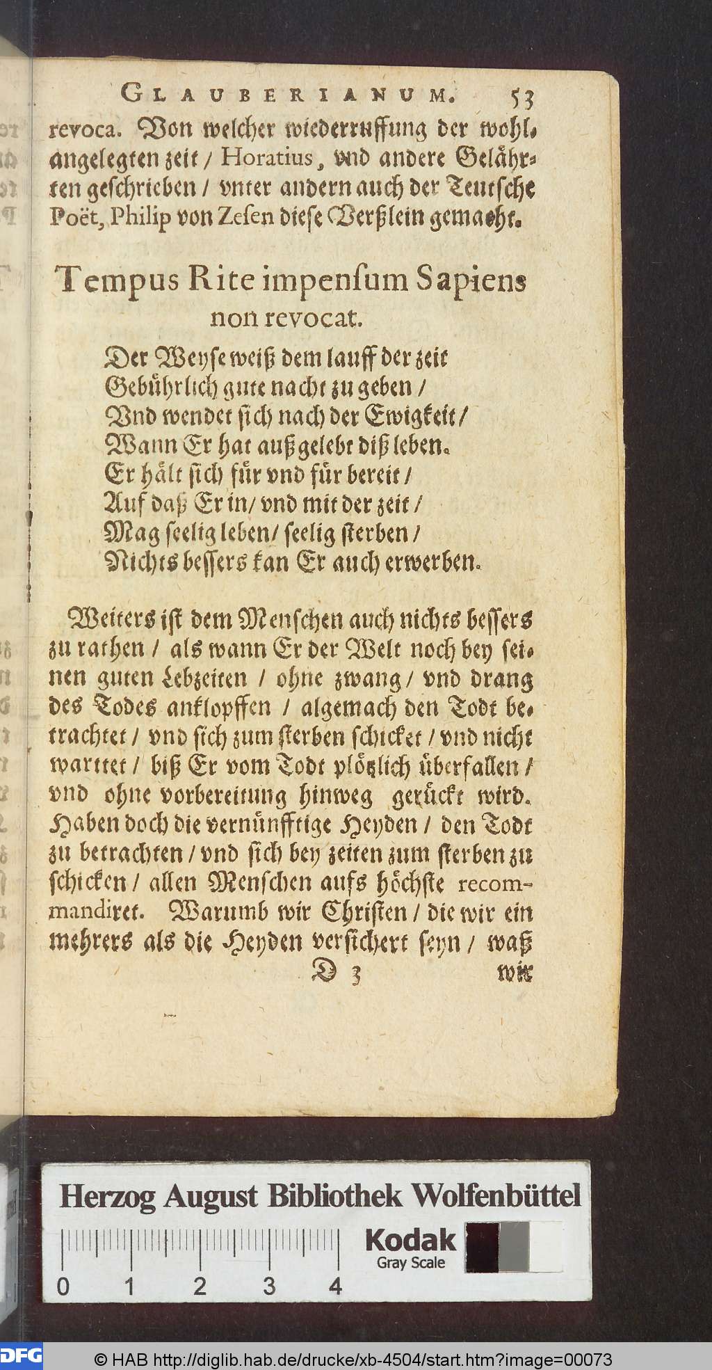 http://diglib.hab.de/drucke/xb-4504/00073.jpg