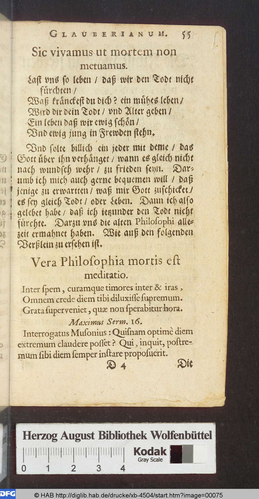 http://diglib.hab.de/drucke/xb-4504/00075.jpg