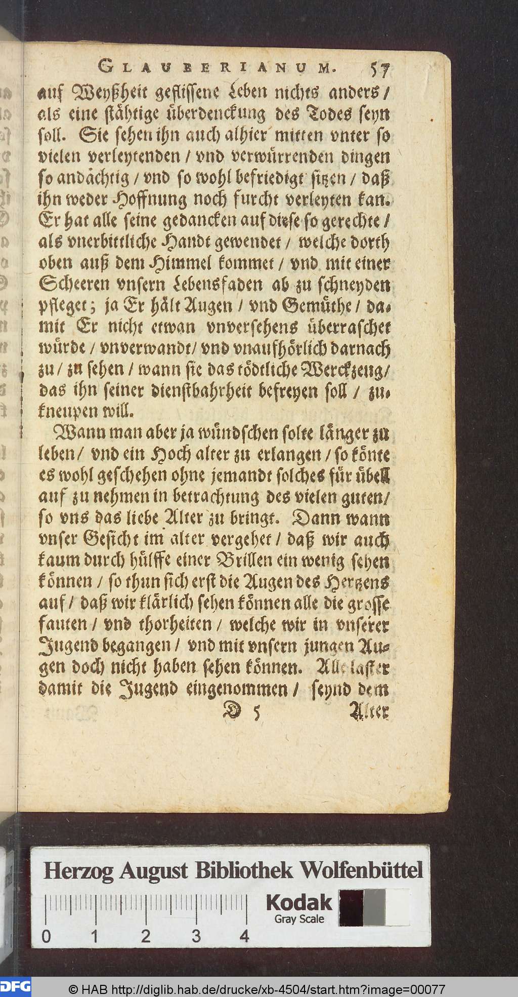 http://diglib.hab.de/drucke/xb-4504/00077.jpg