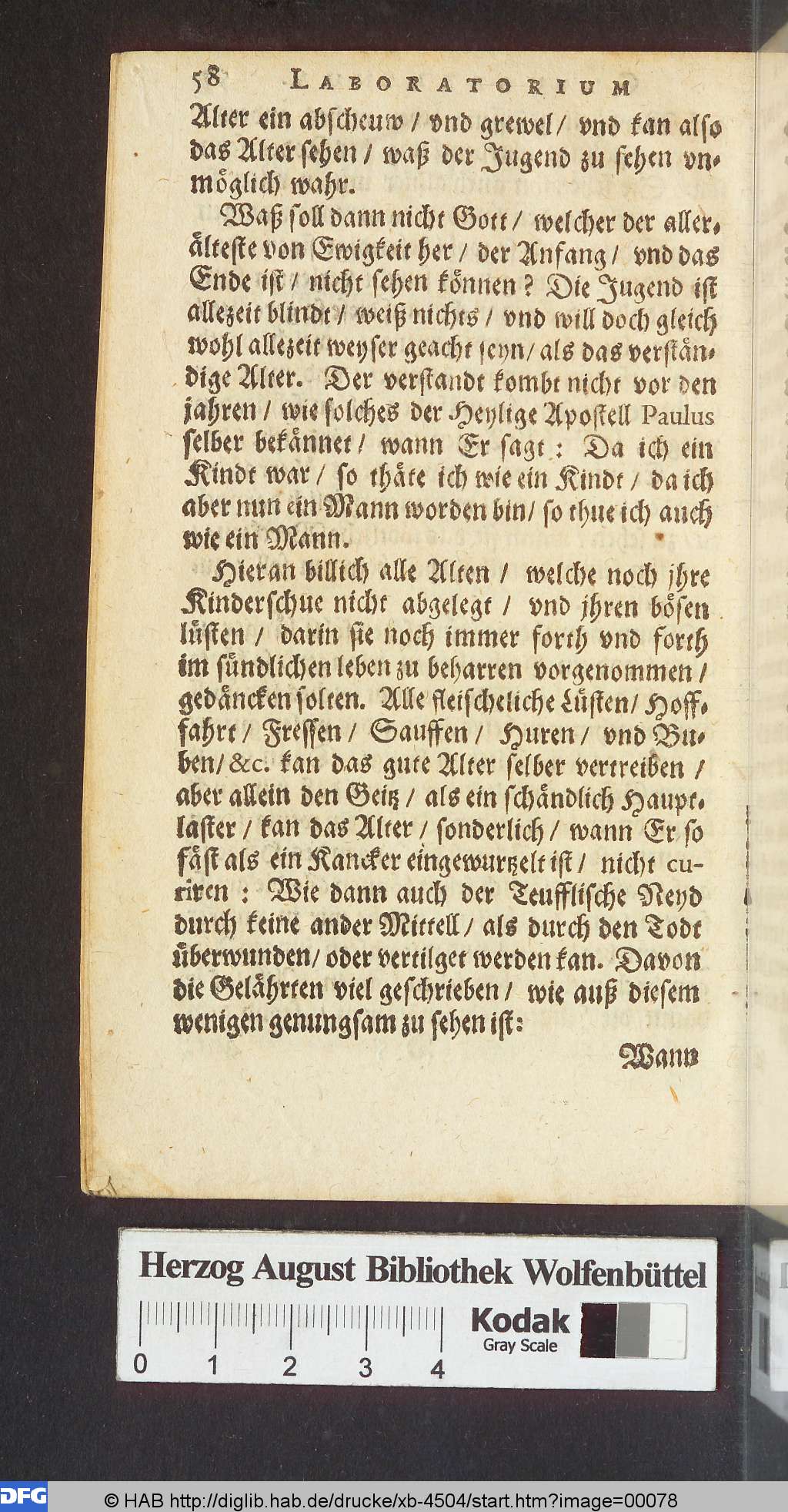 http://diglib.hab.de/drucke/xb-4504/00078.jpg