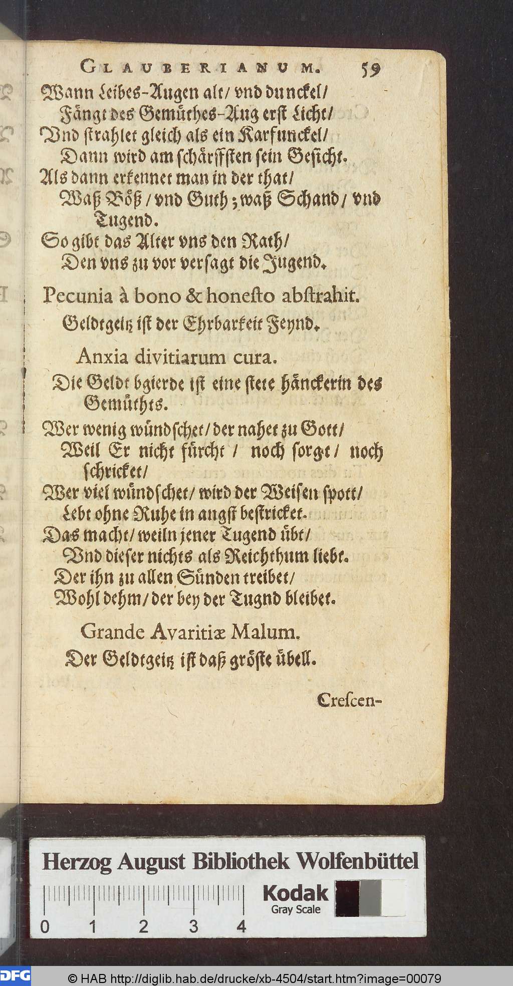 http://diglib.hab.de/drucke/xb-4504/00079.jpg