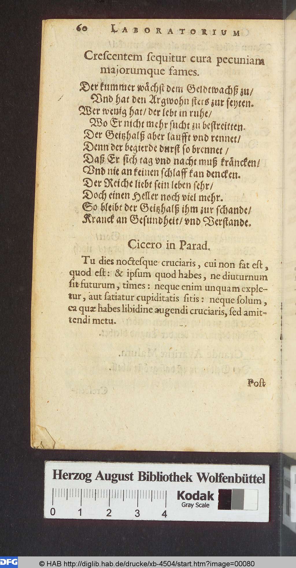 http://diglib.hab.de/drucke/xb-4504/00080.jpg