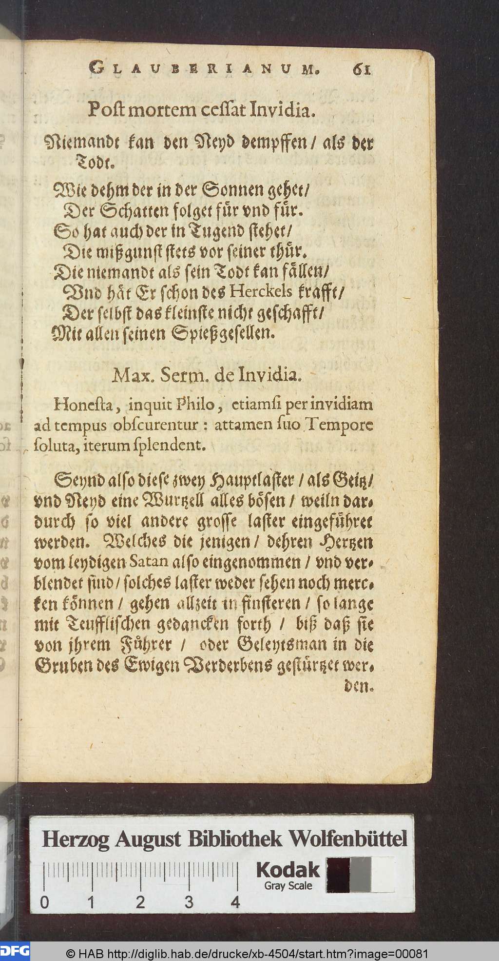 http://diglib.hab.de/drucke/xb-4504/00081.jpg