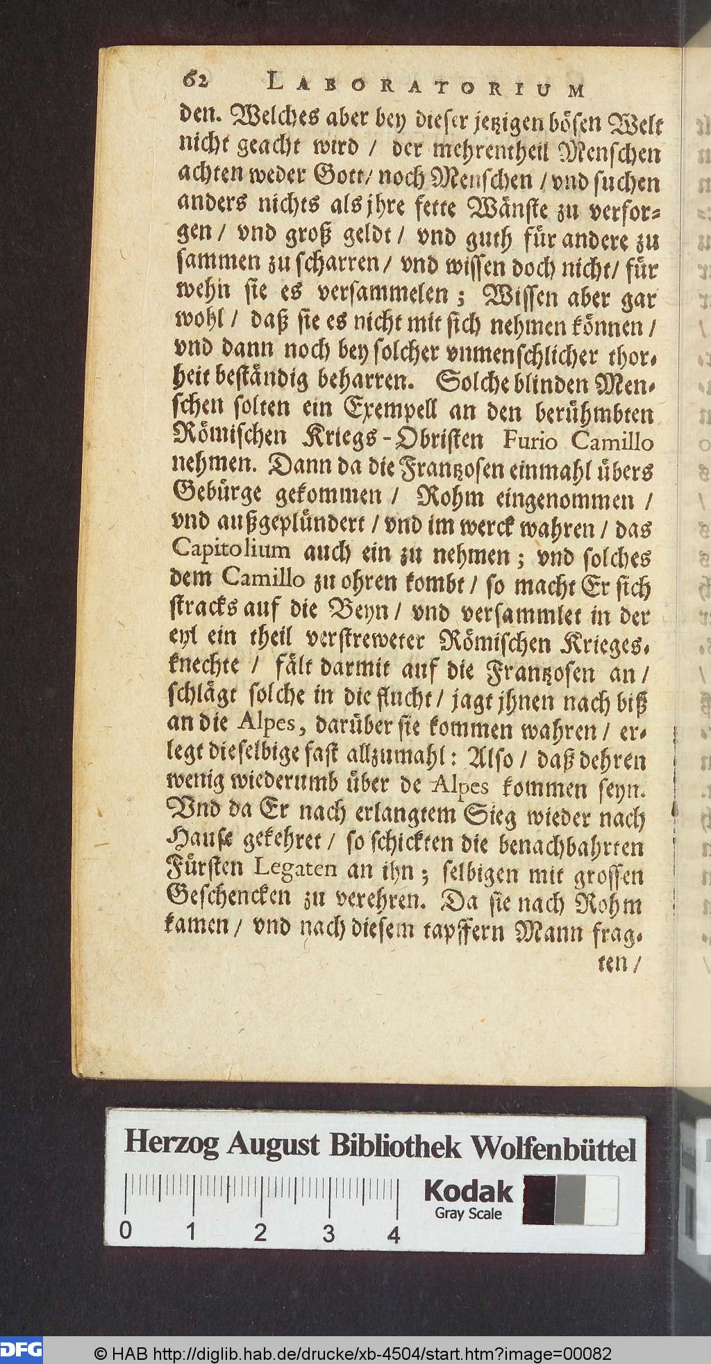 http://diglib.hab.de/drucke/xb-4504/00082.jpg