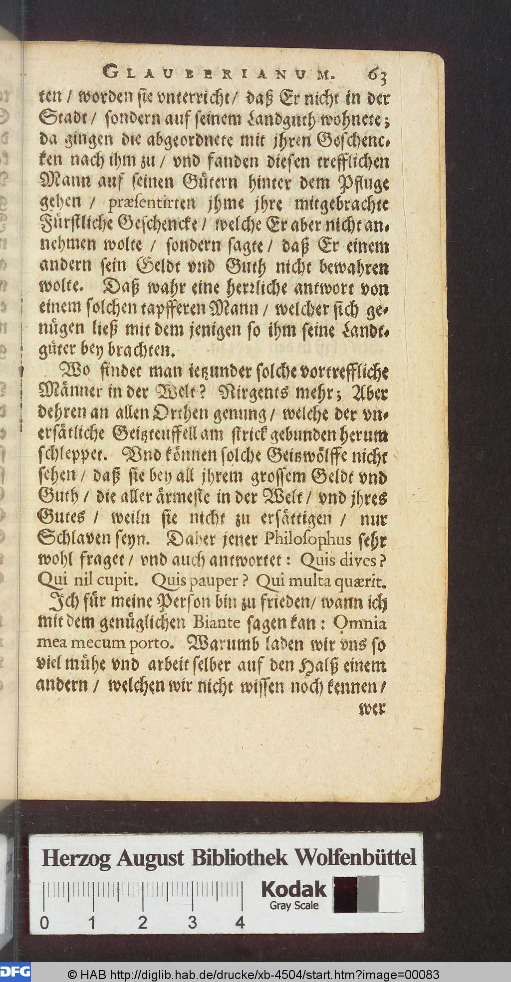 http://diglib.hab.de/drucke/xb-4504/00083.jpg