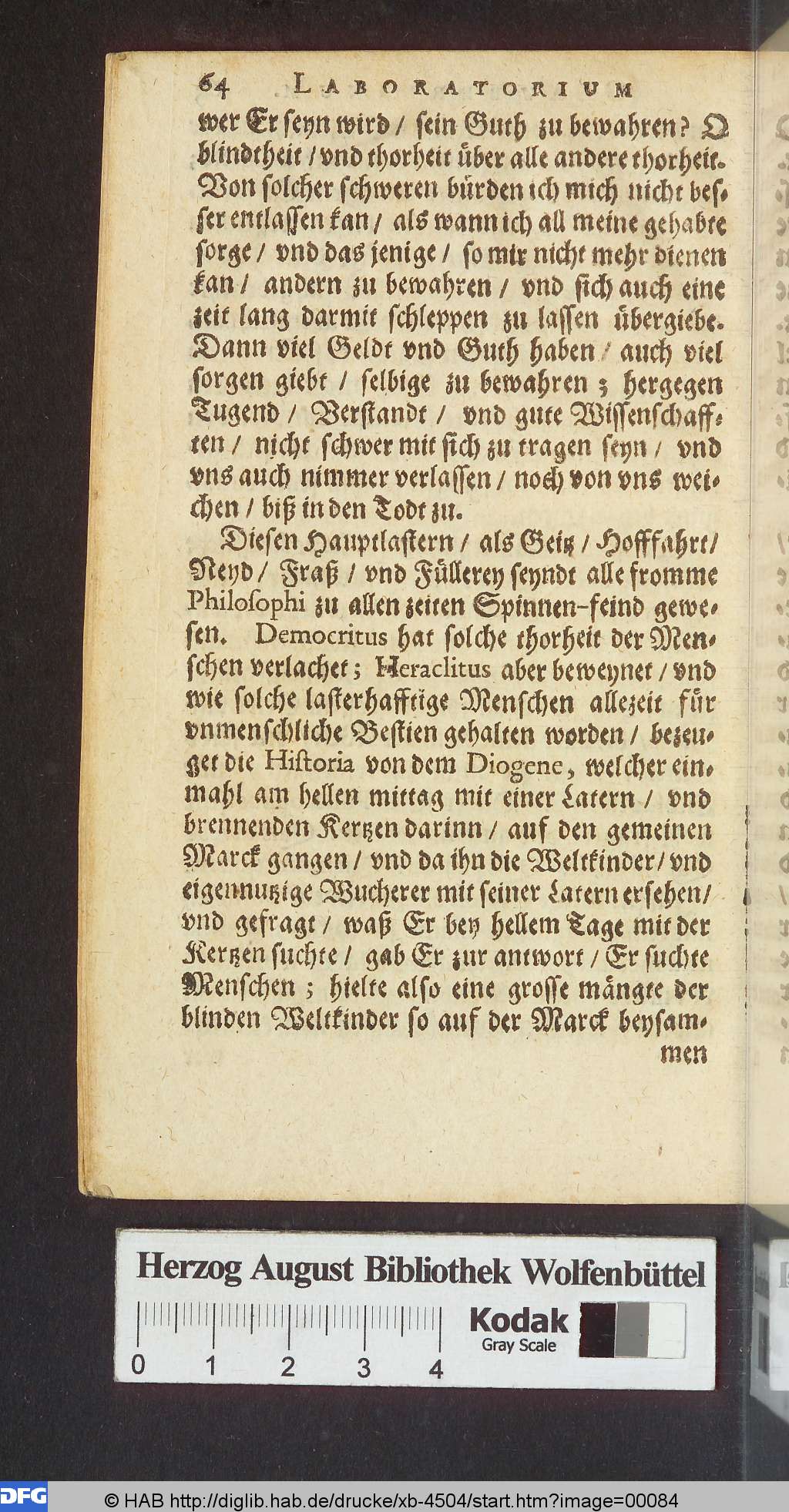 http://diglib.hab.de/drucke/xb-4504/00084.jpg