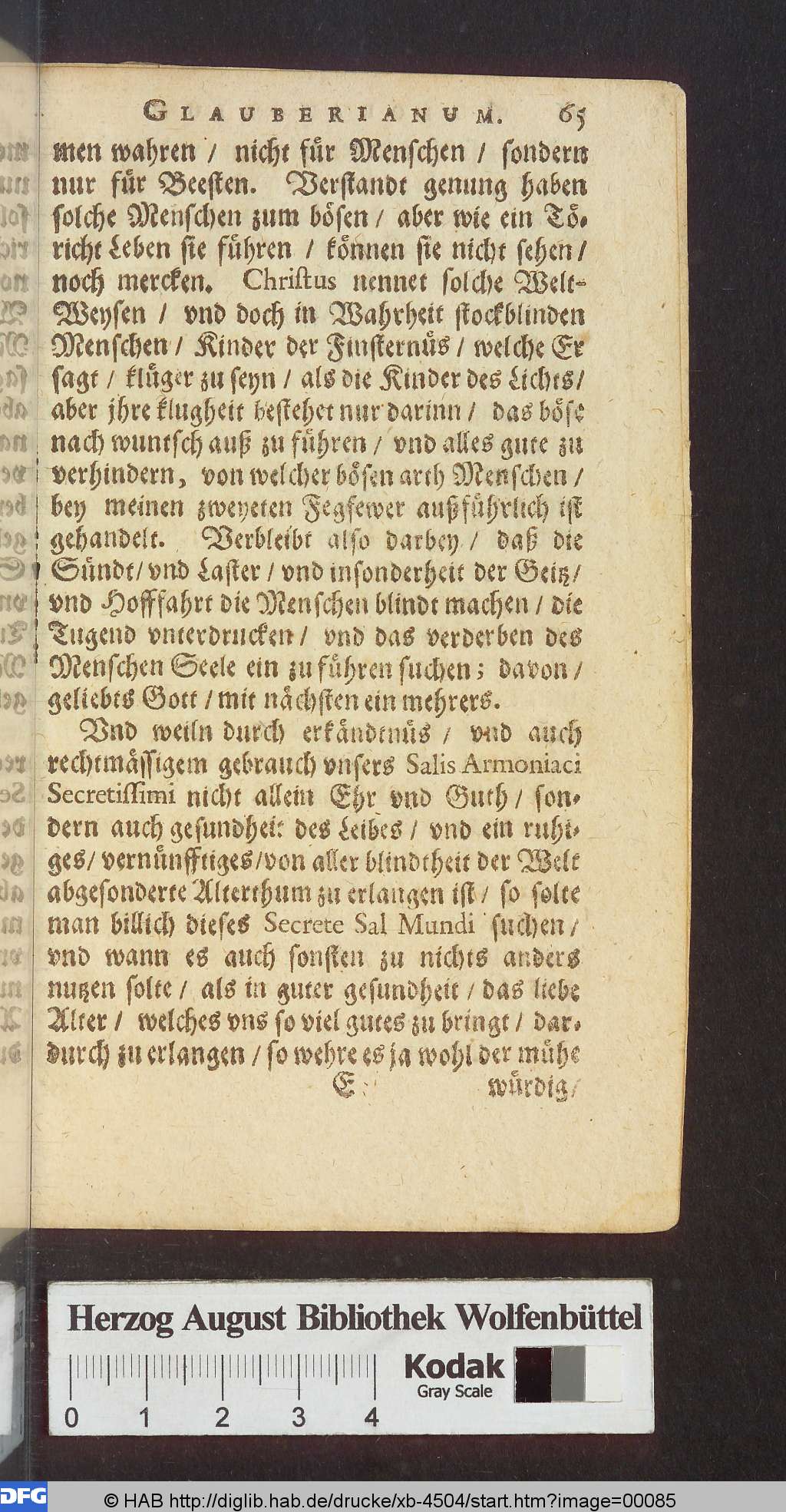 http://diglib.hab.de/drucke/xb-4504/00085.jpg