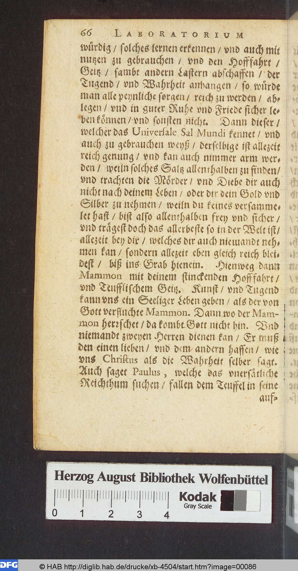 http://diglib.hab.de/drucke/xb-4504/00086.jpg