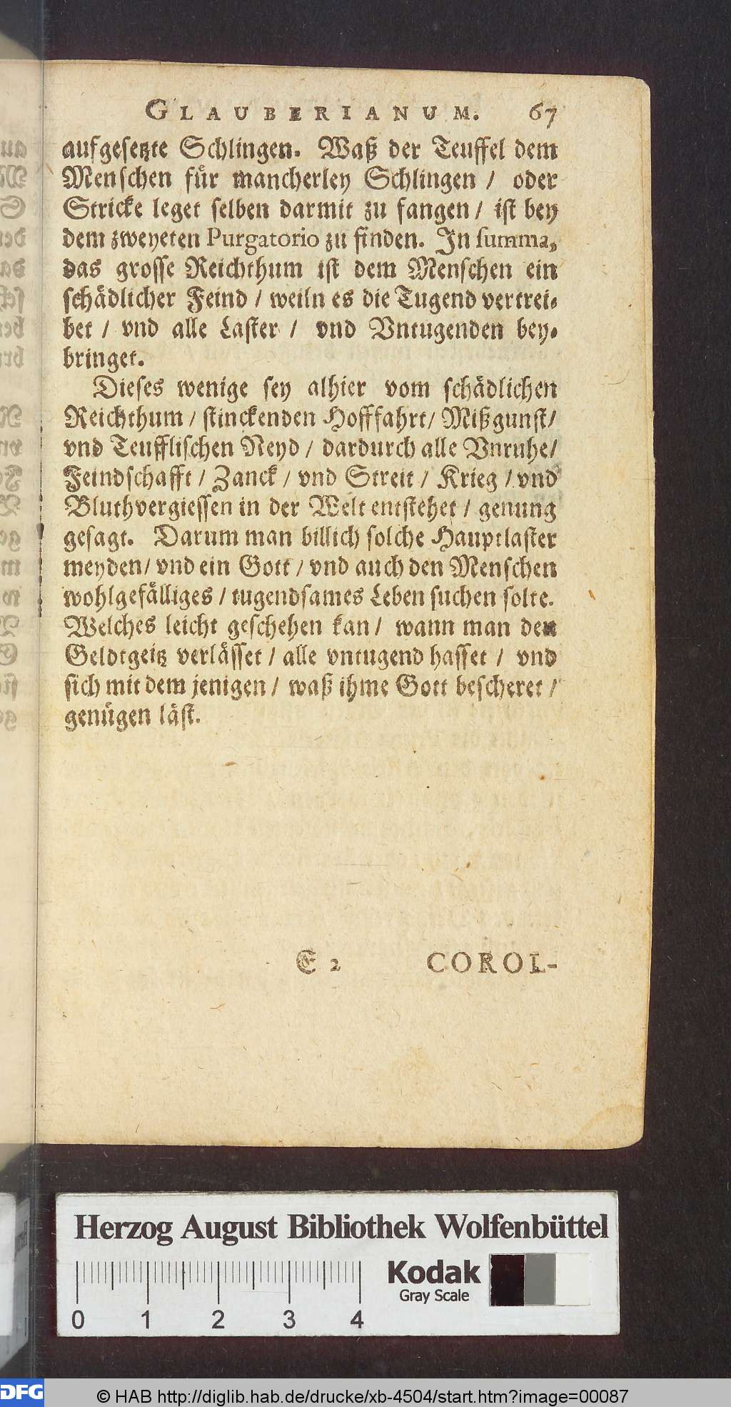 http://diglib.hab.de/drucke/xb-4504/00087.jpg