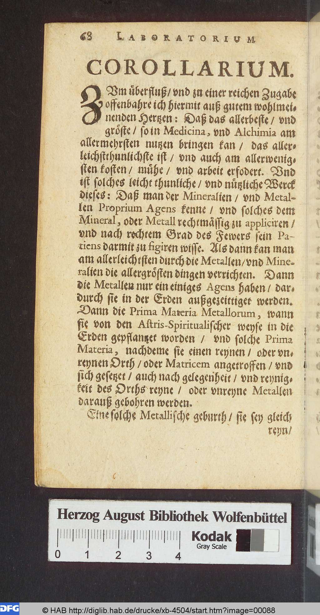 http://diglib.hab.de/drucke/xb-4504/00088.jpg