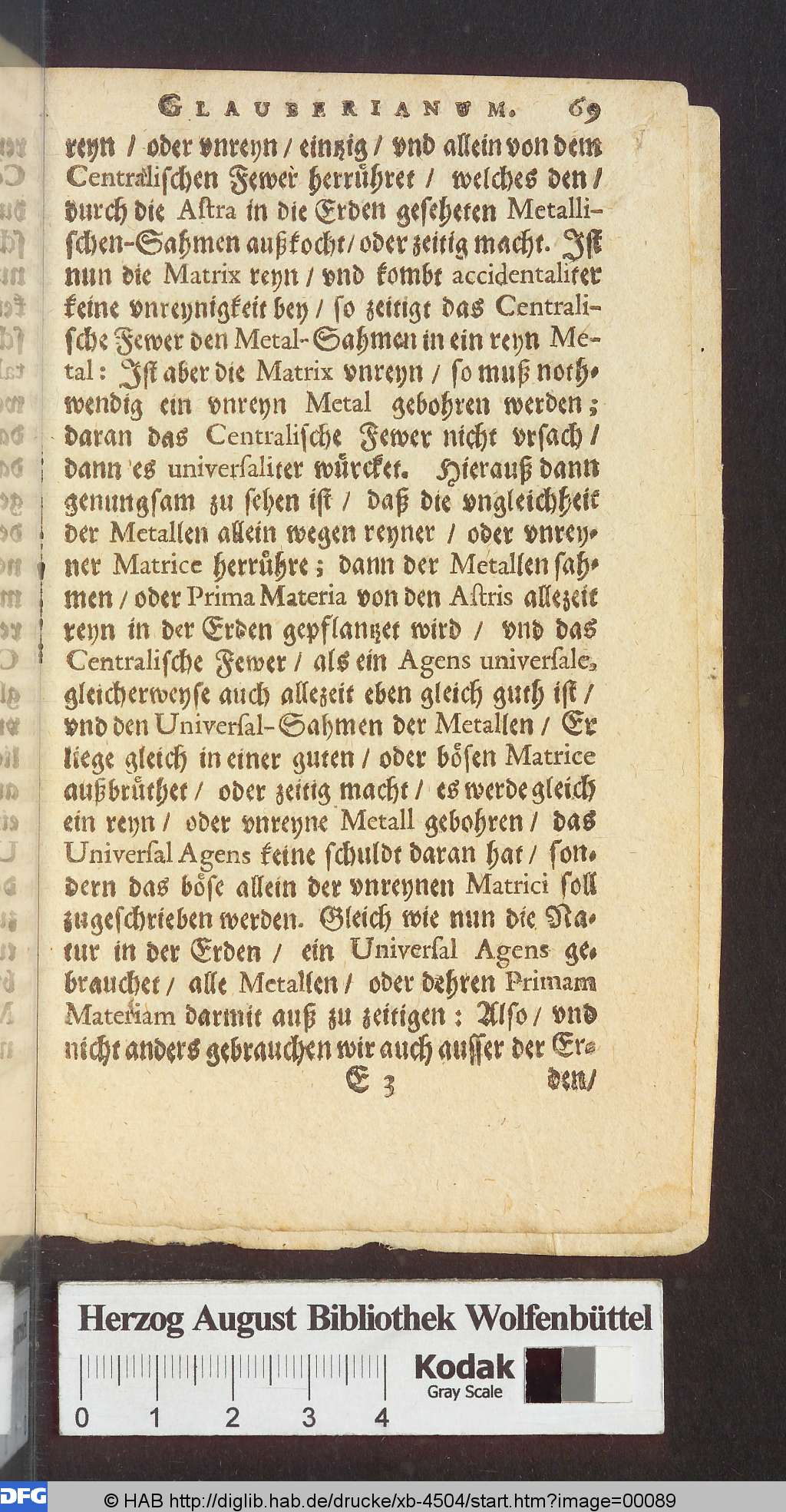 http://diglib.hab.de/drucke/xb-4504/00089.jpg