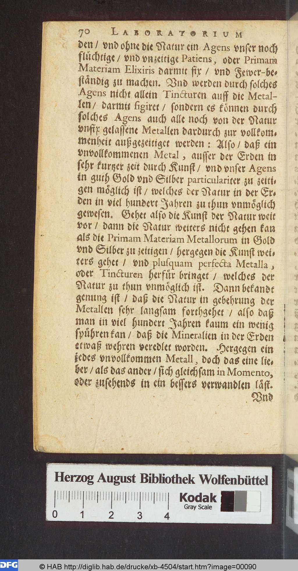 http://diglib.hab.de/drucke/xb-4504/00090.jpg