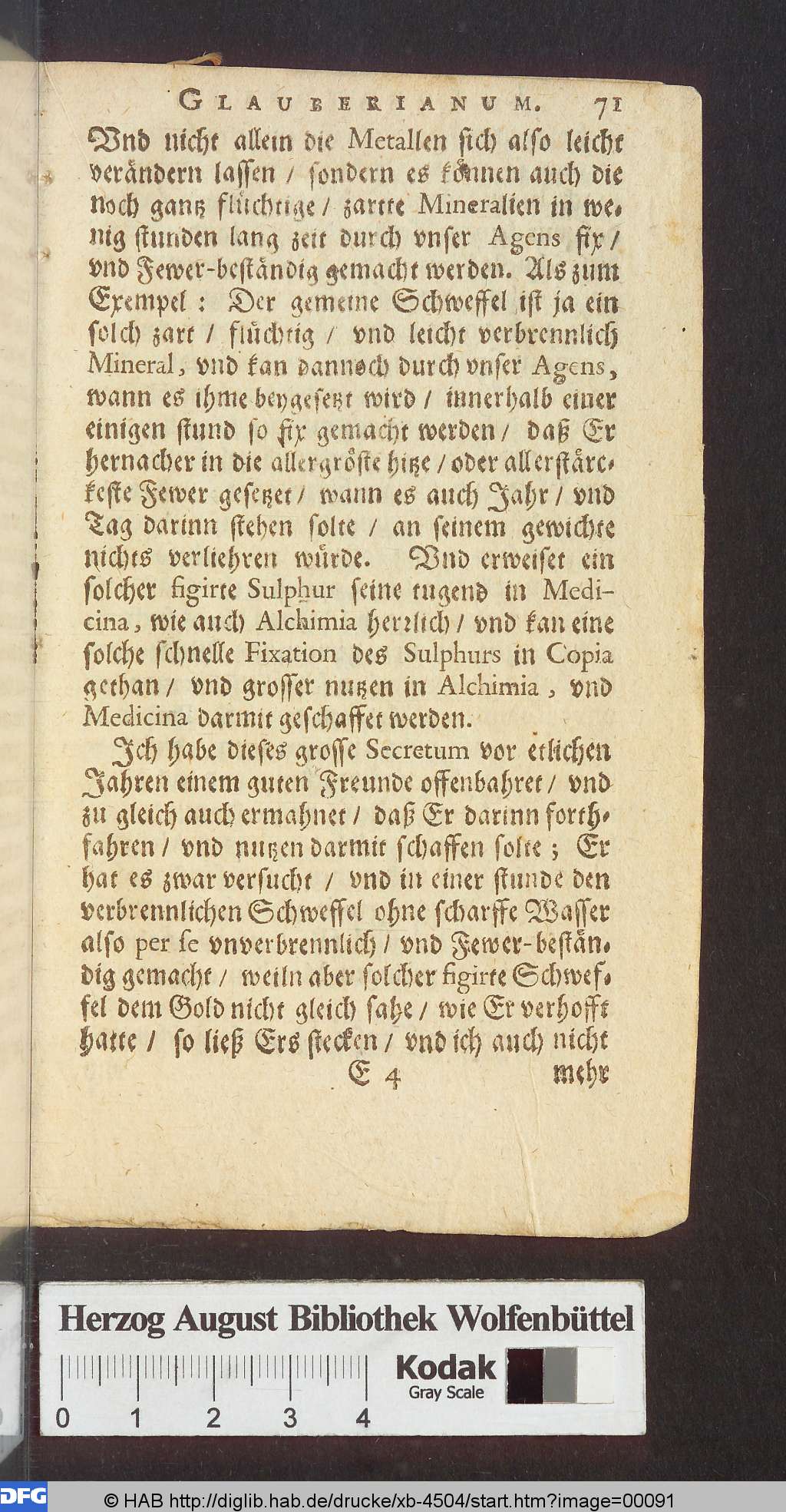 http://diglib.hab.de/drucke/xb-4504/00091.jpg