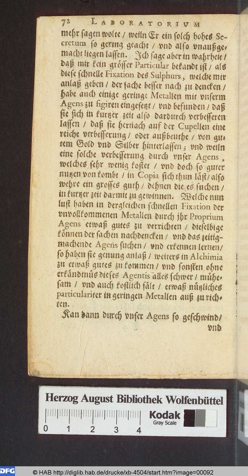 http://diglib.hab.de/drucke/xb-4504/00092.jpg
