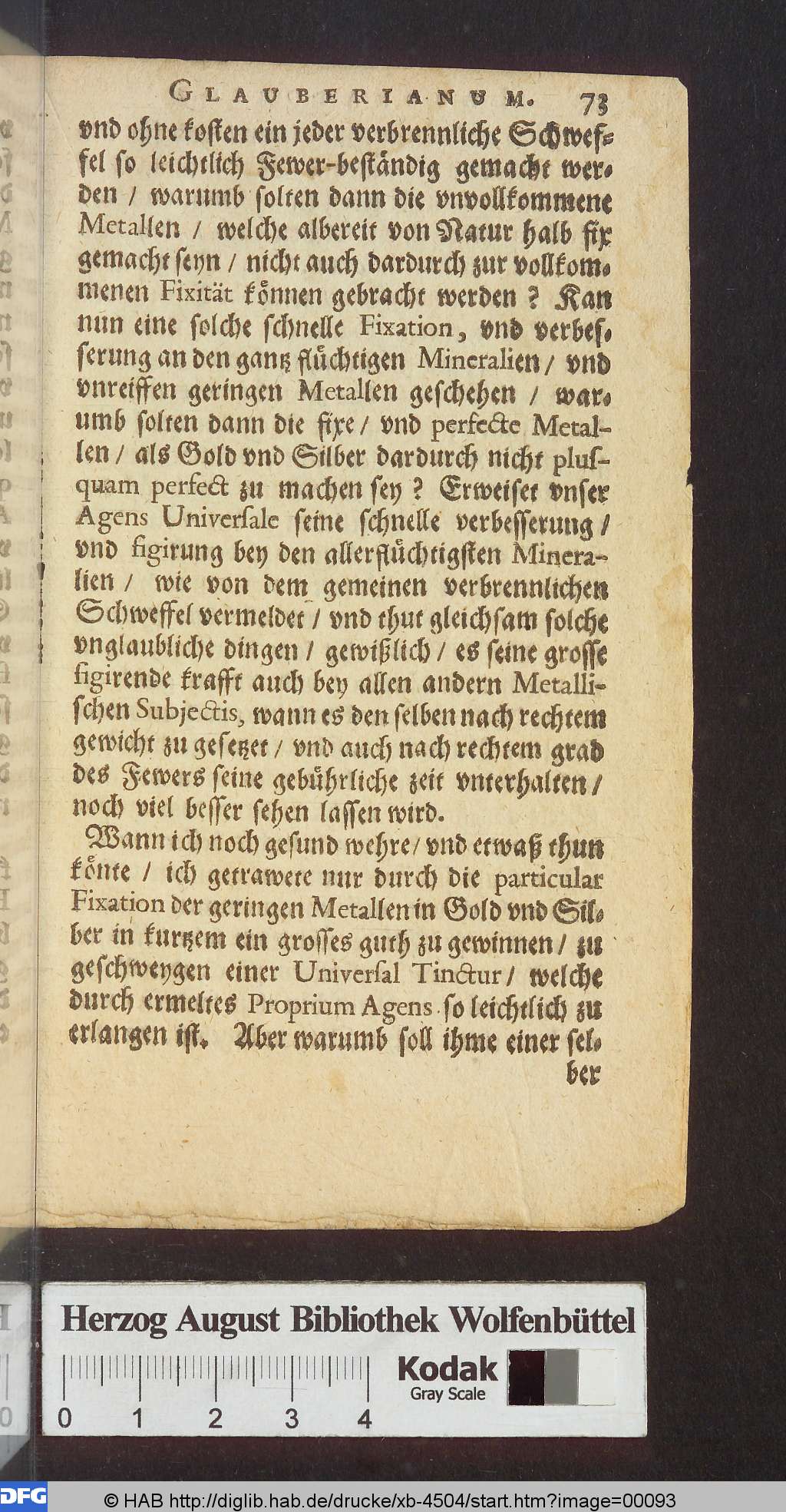 http://diglib.hab.de/drucke/xb-4504/00093.jpg