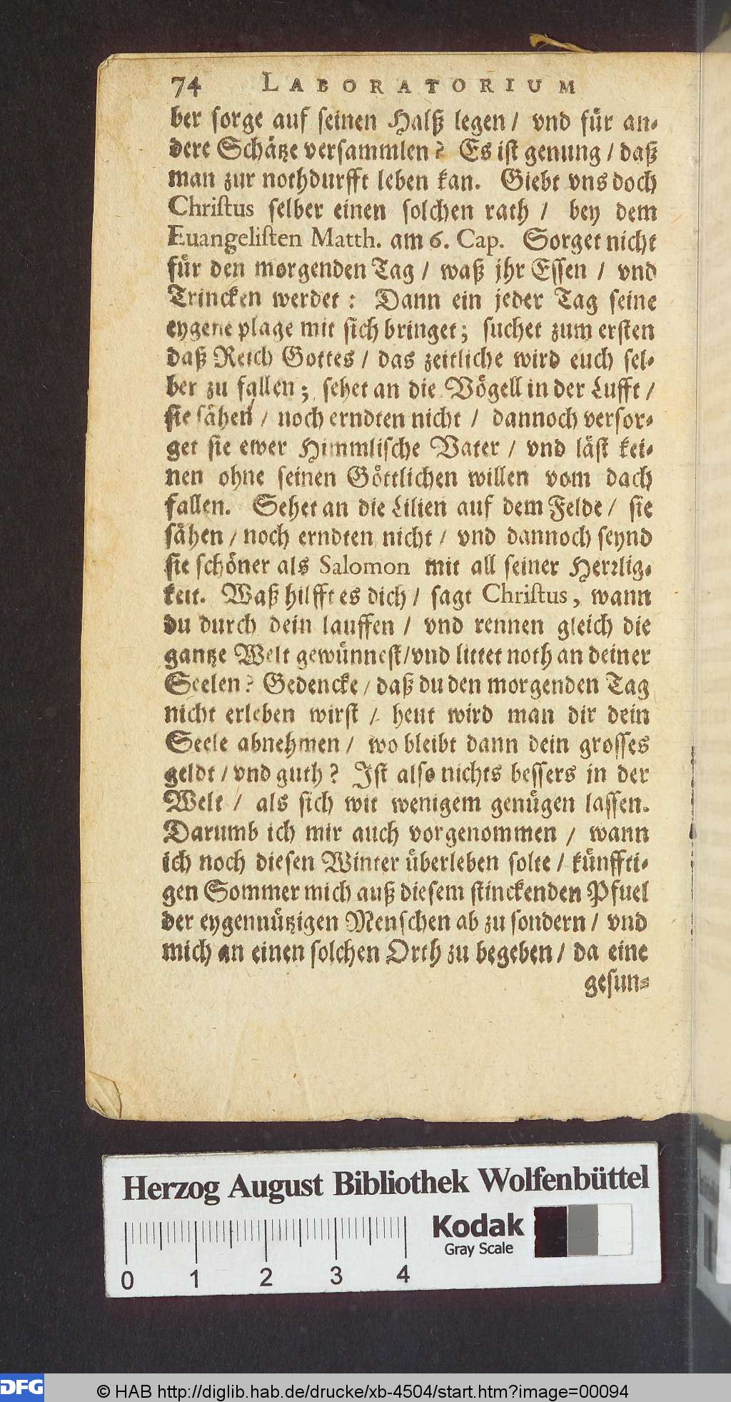 http://diglib.hab.de/drucke/xb-4504/00094.jpg
