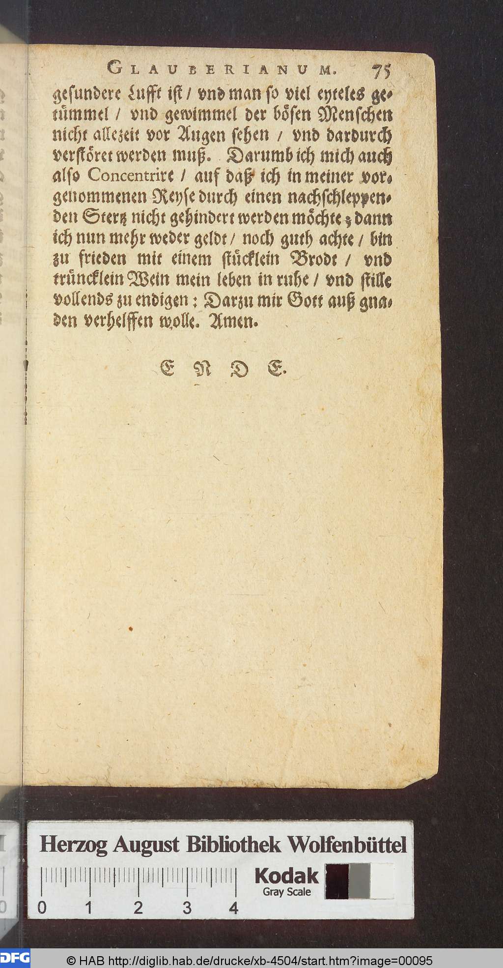http://diglib.hab.de/drucke/xb-4504/00095.jpg